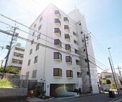 京都府京都市伏見区桃山町泰長老：物件画像／ウインズリンク株式会社　アパマンショップ京都駅前店　