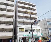 京都府京都市下京区材木町：物件画像／ウインズリンク株式会社　アパマンショップ京都駅前店　
