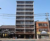 京都府京都市南区四ツ塚町：物件画像／ウインズリンク株式会社　アパマンショップ京都駅前店　