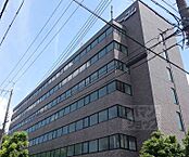 京都府京都市南区東九条室町：物件画像／ウインズリンク株式会社　アパマンショップ京都駅前店　