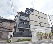 京都府京都市右京区太秦井戸ケ尻町：物件画像／ウインズリンク株式会社　アパマンショップ京都駅前店　