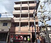 京都府京都市右京区西院乾町：物件画像／ウインズリンク株式会社　アパマンショップ京都駅前店　