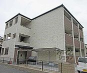 京都府京都市伏見区横大路天王後：物件画像／ウインズリンク株式会社　アパマンショップ京都駅前店　