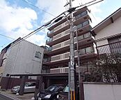 京都府京都市伏見区山崎町：物件画像／ウインズリンク株式会社　アパマンショップ京都駅前店　