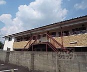京都府京都市右京区常盤東ノ町：物件画像／ウインズリンク株式会社　アパマンショップ京都駅前店　