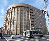 蘇生会総合病院まで469m