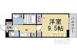 たばさはうすII 2階/202