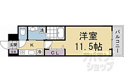 たばさはうすII 1階/107