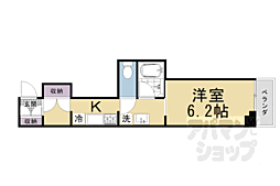 京阪本線 伏見桃山駅 徒歩5分