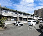 京都府京都市右京区山ノ内苗町：物件画像／ウインズリンク株式会社　アパマンショップ京都駅前店　