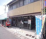 京都梅津郵便局まで40m