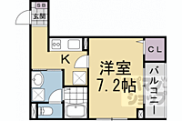 京都府京都市右京区梅津南上田町：物件画像／ウインズリンク株式会社　アパマンショップ京都駅前店　