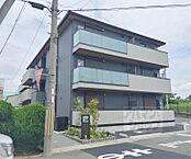 京都府京都市伏見区竹田藁屋町：物件画像／ウインズリンク株式会社　アパマンショップ京都駅前店　