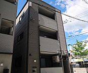 京都府京都市山科区椥辻東浦町：物件画像／ウインズリンク株式会社　アパマンショップ京都駅前店　