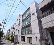 京都府京都市伏見区成町：物件画像／ウインズリンク株式会社　アパマンショップ京都駅前店　
