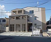 京都府京都市南区吉祥院稲葉町：物件画像／ウインズリンク株式会社　アパマンショップ京都駅前店　