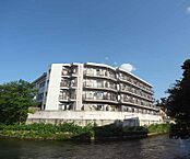 京都府京都市伏見区紙子屋町：物件画像／ウインズリンク株式会社　アパマンショップ京都駅前店　