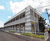 京都府京都市伏見区羽束師志水町：物件画像／ウインズリンク株式会社　アパマンショップ京都駅前店　
