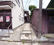 京都府京都市伏見区新町8丁目：物件画像／ウインズリンク株式会社　アパマンショップ京都駅前店　