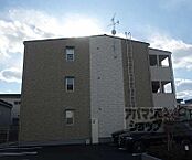 京都府京都市南区吉祥院嶋樫山町：物件画像／ウインズリンク株式会社　アパマンショップ京都駅前店　