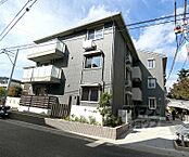 京都府京都市右京区嵯峨天龍寺若宮町：物件画像／ウインズリンク株式会社　アパマンショップ京都駅前店　