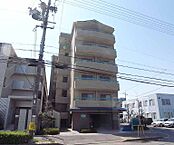 京都府京都市伏見区竹田浄菩提院町：物件画像／ウインズリンク株式会社　アパマンショップ京都駅前店　
