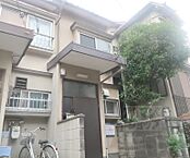 京都府京都市南区吉祥院石原南町：物件画像／ウインズリンク株式会社　アパマンショップ京都駅前店　