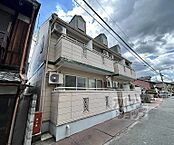 京都府京都市右京区嵯峨蜻蛉尻町：物件画像／ウインズリンク株式会社　アパマンショップ京都駅前店　