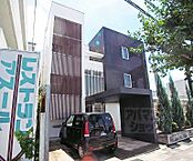京都府京都市伏見区竹田久保町：物件画像／ウインズリンク株式会社　アパマンショップ京都駅前店　