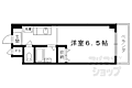 ビラ鈴木4階4.8万円