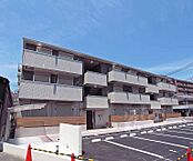 京都府京都市伏見区深草泓ノ壺町：物件画像／ウインズリンク株式会社　アパマンショップ京都駅前店　