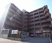 京都府京都市伏見区竹田向代町川町：物件画像／ウインズリンク株式会社　アパマンショップ京都駅前店　