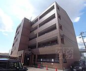 京都府京都市伏見区竹田藁屋町：物件画像／ウインズリンク株式会社　アパマンショップ京都駅前店　