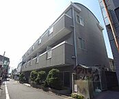 京都府京都市伏見区両替町10丁目：物件画像／ウインズリンク株式会社　アパマンショップ京都駅前店　
