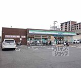 ファミリーマート東野駅東店まで290m