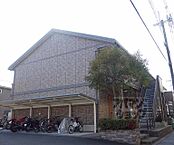 京都府京都市山科区東野中井ノ上町：物件画像／ウインズリンク株式会社　アパマンショップ京都駅前店　