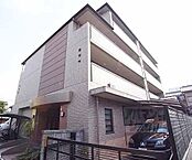 京都府京都市伏見区深草出羽屋敷町：物件画像／ウインズリンク株式会社　アパマンショップ京都駅前店　