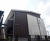 京都府京都市南区塩屋町：物件画像／ウインズリンク株式会社　アパマンショップ京都駅前店　