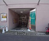 フレスコ 帷子ノ辻店まで500m