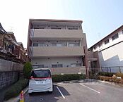 京都府京都市右京区嵯峨野内田町：物件画像／ウインズリンク株式会社　アパマンショップ京都駅前店　