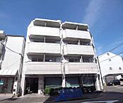 京都府京都市伏見区深草新門丈町：物件画像／ウインズリンク株式会社　アパマンショップ京都駅前店　
