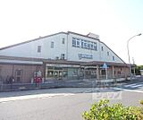 竹田駅まで728m