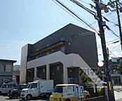 京都府京都市山科区西野広見町：物件画像／ウインズリンク株式会社　アパマンショップ京都駅前店　