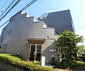 京都府京都市山科区御陵岡町：物件画像／ウインズリンク株式会社　アパマンショップ京都駅前店　