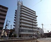 京都府京都市右京区西京極畔勝町：物件画像／ウインズリンク株式会社　アパマンショップ京都駅前店　