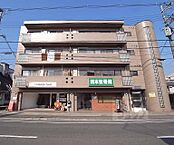 京都府京都市右京区梅津西浦町：物件画像／ウインズリンク株式会社　アパマンショップ京都駅前店　