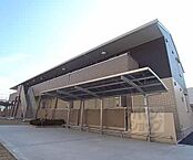 京都府京都市伏見区竹田段川原町：物件画像／ウインズリンク株式会社　アパマンショップ京都駅前店　