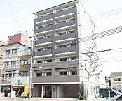 京都府京都市下京区上之町：物件画像／ウインズリンク株式会社　アパマンショップ京都駅前店　