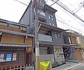 京都府京都市下京区堺町通松原下る鍛冶屋町：物件画像／ウインズリンク株式会社　アパマンショップ京都駅前店　