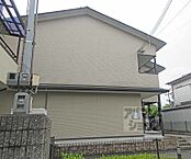 京都府京都市伏見区小豆屋町：物件画像／ウインズリンク株式会社　アパマンショップ京都駅前店　